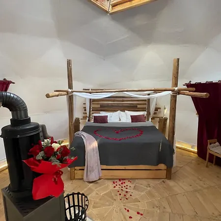 Soho-place * Bran (Brasov)