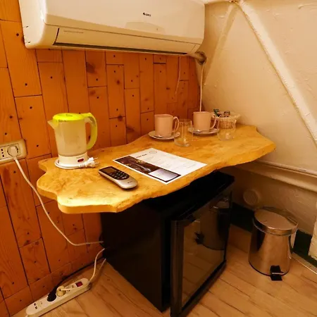 Guest house Soho-place Bran (Brasov)